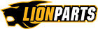 12-348b Tire Wheel Replacement Nachman