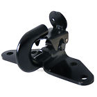86d-77591-00 12-412-01 Kimpex Hitch Ref