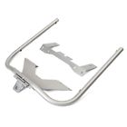 Sma-8hl41-ht 12-413-01 Kimpex Tow Bumper Hitch Ref Yamaha Nytro Xtx Rtx Mtx