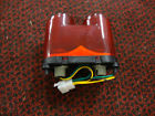 12-5715 Yamaha New Snowmobile Taillight
