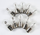 12-623l Sports Parts Inc Sport