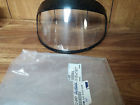 12-6593 Package G Max Gmax Helmet Snowmobile 38x 39y 28x Xs-m Shell Clear Black Electric Shield