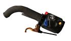 12-71023 Goldfinger Left Hand Throttle