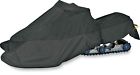 5639-009 120 Arctic Cat Genuine Trailerable