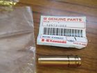 12013-002 Kawasaki Oem Brass Exhaust Valve Guide Ltd