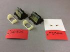 1201825 3130149 Polaris Oem Snowmobile Reed Valve Pwc Main Jet