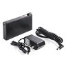 120195 Kimpex Ckx Battery Pack For Electric Goggles Charger 779421616847