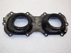 1203916 Pro- Boot 800 Switchback Rush Adaptor Intake Polaris Body 2012 Throttle