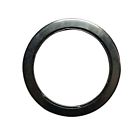 121-227 Straightline Performance Quick Smooth