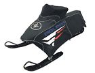 2879794 121 Premium Cover- " Polaris Polyester Geniune Rush