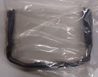 1706-070 121 99-06 Replacement Arctic " Models Zrt Hitch Cat Zr Tube T660