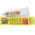1211at100 Three Bond Silicone Gasket 3.5 Ounce