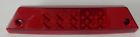 Indy-600rush-600 121274 Polaris Snowmobile Taillight Assemby
