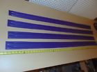 122-020-86 Sno Stuff Economy Ski