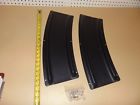122-066 Sknowbest Snowmobile Trailer Low
