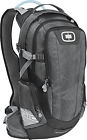 122004.03 Ogio Dakar 100 Hydro