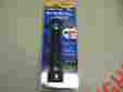 1230 Skidoo Emergency Batteyless Flashlight Flash Light Dynamo Shake