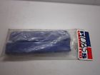 123150 Parts Unlimited Trailer Tie Down Protectors