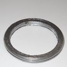 123421398 Aftermarket Yamaha Vmax Phazer