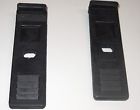 1234678 Spi Ski Doo Mach