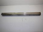1240605 800 Rush Pro- 2012 Cooler 600 Polaris Strip Wear Switchback