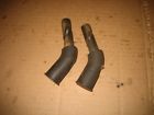 1253274-070 Polaris Degree Handlebar Hooks Rmk Switchback Rush Indy