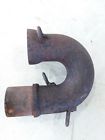 1260802-029 1260802 Polaris Xc Rmk Exhaust Pipe Elbow