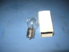 1260b Unbranded Snowmobile Light