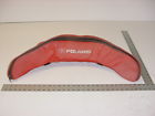 1261141 Polaris Windshield Bag Edge Xc Sp Classic Pro