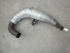 1261213 Polaris Nice Pro Main Tuned Exhaust Pipe