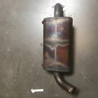 1262595 Polaris Stock Exhaust