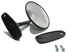 13-1920 Sledpartsguy Universal Snowmobile Metal