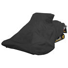 13-201-20 Kimpex Total Cover Black