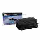 13-303-20 Kimpex Cover Trailerable Ref 2878727 Polaris 550 600 750 2007 To 2015