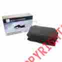 13-402-20 Kimpex Snowmobile Total Cover Black Universal Arctic Cat Polaris Ski-doo Yamaha
