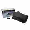 13-501-20 4003-0070 Kimpex Snowmobile Total Cover Black Ski-doo Polaris Yamaha 1985 To 2010
