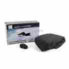 13-892 Kimpex Snowmobile Cover Trailerable Medium Arctic Cat Polaris Ski-doo Yamaha