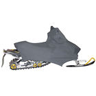 13-898 Kimpex Snowmobile Cover Trailerable