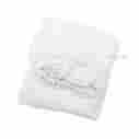 13-990 Kimpex Universal Snowmobile Under Cover Trailering White Ski-doo Yamaha Polaris
