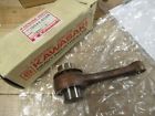 13044-5026 Kawasaki Oem Connecting Rod