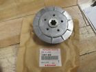 13087-038 Kawasaki Oem Clutch Hub Basket