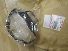 13091-1948 Kawasaki Oem Headlamp Holder Stay Vulcan Clss