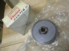 13095-1034 Kawasaki Oem Clutch Hub