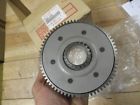 13095-1406 Kawasaki Oem Clutch Hub