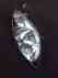 131003 Arctic Headlight Cat 03 F7 05 Firecat Left 06 F5 04 F6