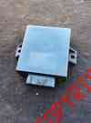 131009 700 600 Edge 01 Xc 02 04 05 03 Module 800 Ignition Ecu Polaris Cdi
