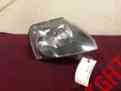 131012 F7 Cat Twin F8 08 Spar Arctic 11 10 09 Headlight Lxr