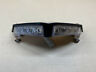 131016 Summit Front Light Bar