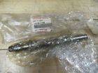 13128-1185 Kawasaki Oem Transmission Shaft Bayou