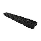 13204 Caliber Trailer Ramp Grips